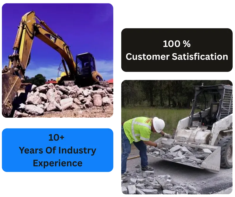 10-Years
