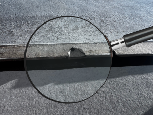5kBlaZIBDcgyAUNsPin9_Looking-at-asbestos
