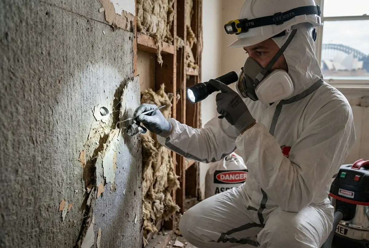 how much does asbestos removal cost