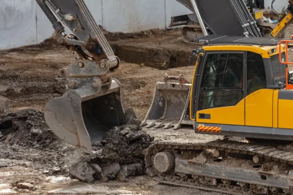 how much does asbestos removal cost