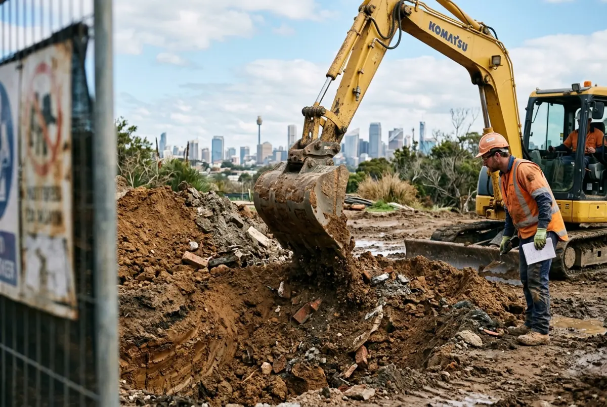 how much does demolition cost