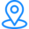 location (2)