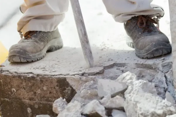 removal-concrete
