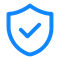 security (1)